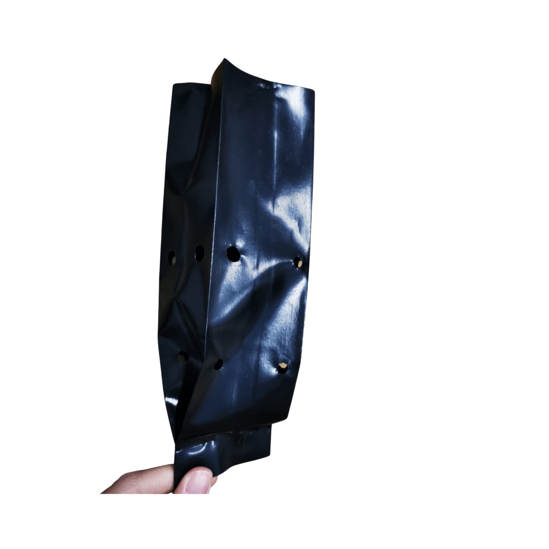 Bolsa para invernadero o vivero